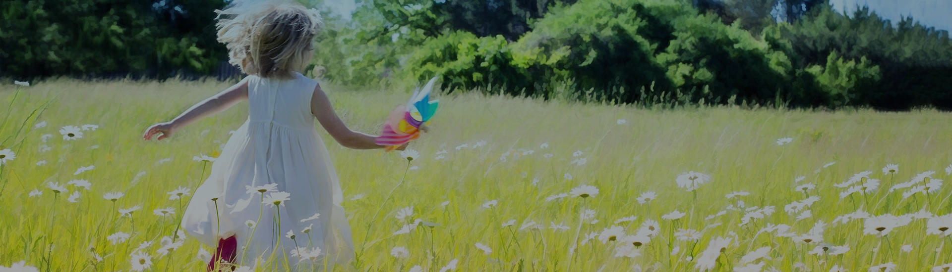 开元游戏大厅app