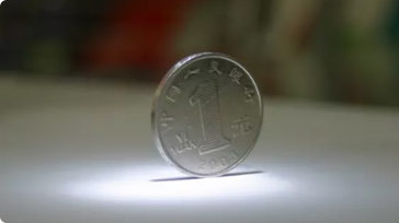 开元游戏大厅app·(中国集团)官方网站