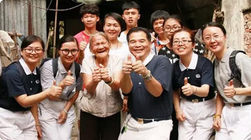 开元游戏大厅app·(中国集团)官方网站