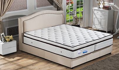 开元游戏大厅app·(中国集团)官方网站