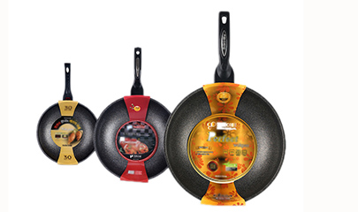 开元游戏大厅app·(中国集团)官方网站