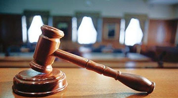 开元游戏大厅app·(中国集团)官方网站