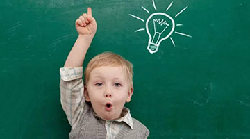 开元游戏大厅app·(中国集团)官方网站