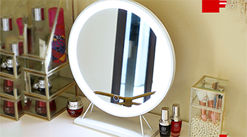 开元游戏大厅app·(中国集团)官方网站