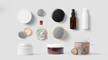 开元游戏大厅app·(中国集团)官方网站