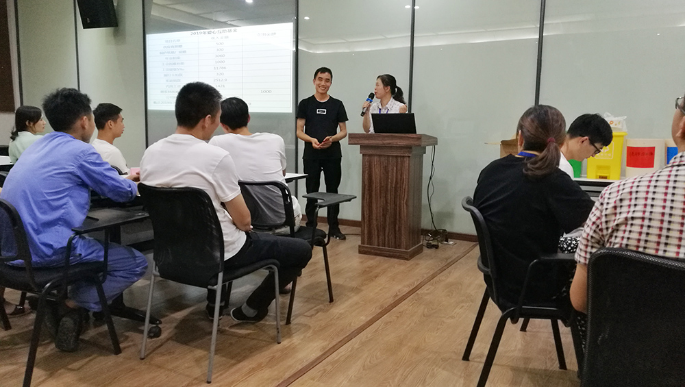 开元游戏大厅app热熔胶