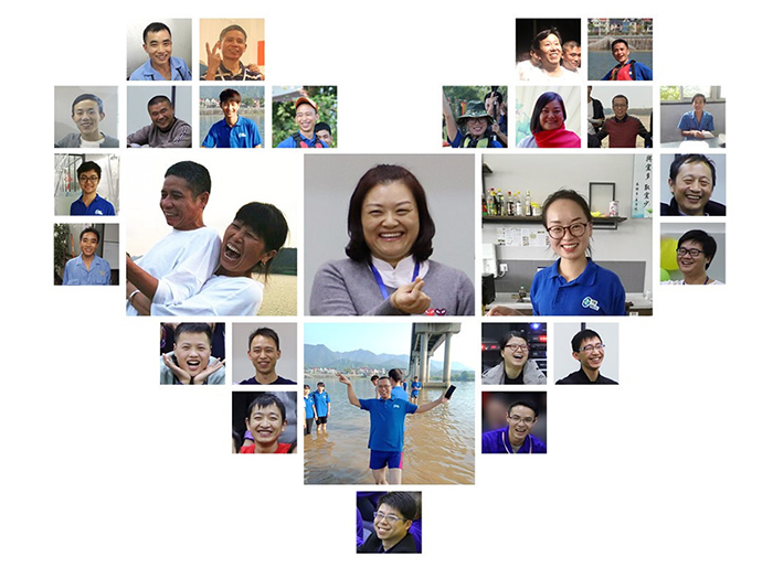 开元游戏大厅app热熔胶