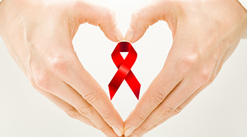 开元游戏大厅app·(中国集团)官方网站