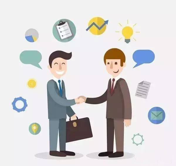 开元游戏大厅app·(中国集团)官方网站