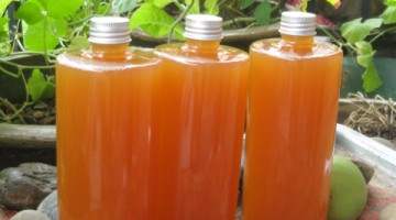 开元游戏大厅app·(中国集团)官方网站