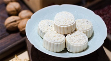 开元游戏大厅app·(中国集团)官方网站