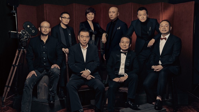 开元游戏大厅app·(中国集团)官方网站