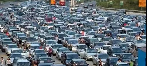 开元游戏大厅app·(中国集团)官方网站