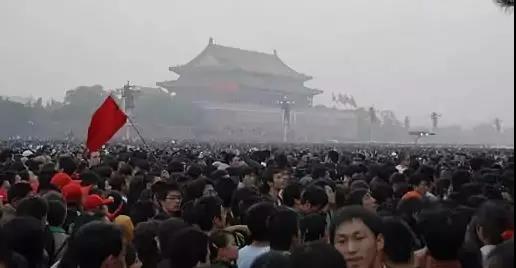 开元游戏大厅app·(中国集团)官方网站