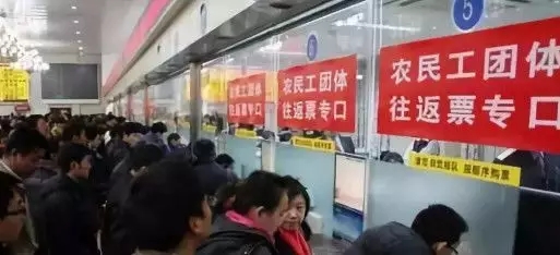 开元游戏大厅app·(中国集团)官方网站