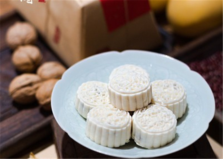 开元游戏大厅app·(中国集团)官方网站