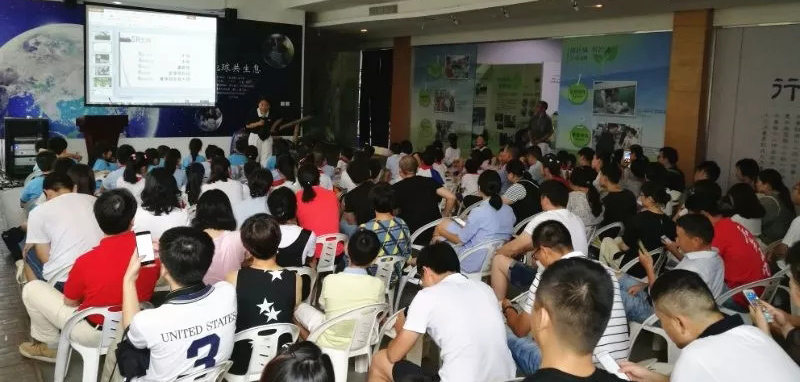 杭州开元游戏大厅app