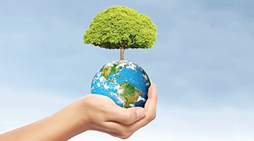 开元游戏大厅app·(中国集团)官方网站