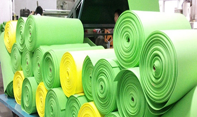 开元游戏大厅app·(中国集团)官方网站