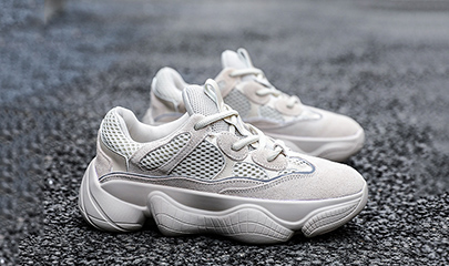 开元游戏大厅app·(中国集团)官方网站