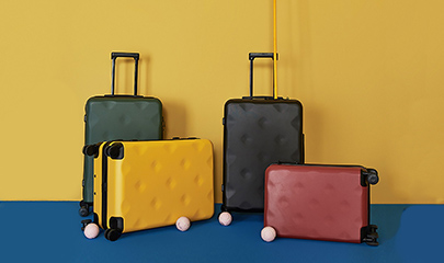 开元游戏大厅app·(中国集团)官方网站