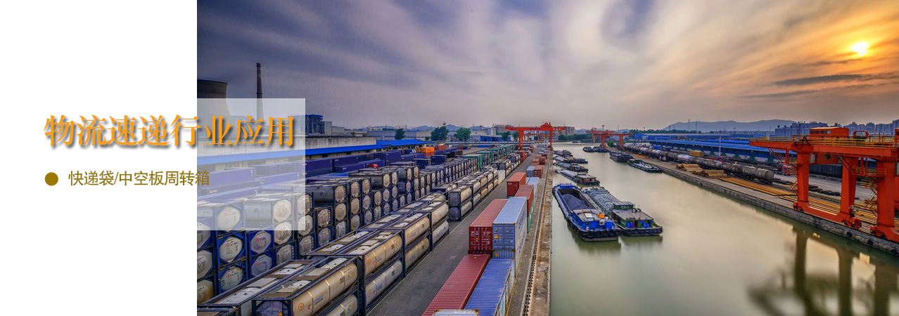 开元游戏大厅app·(中国集团)官方网站