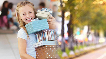 开元游戏大厅app·(中国集团)官方网站