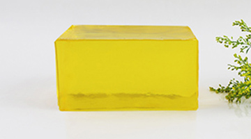 开元游戏大厅app·(中国集团)官方网站