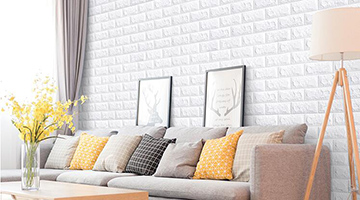 开元游戏大厅app·(中国集团)官方网站