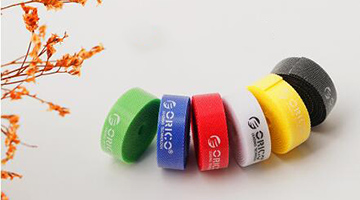 开元游戏大厅app·(中国集团)官方网站