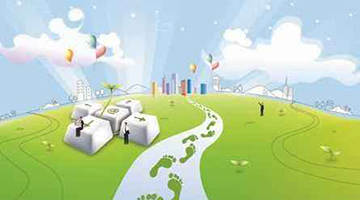 开元游戏大厅app·(中国集团)官方网站