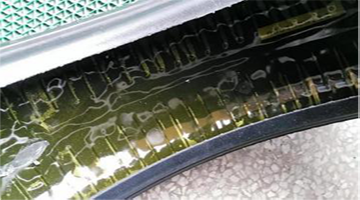 开元游戏大厅app·(中国集团)官方网站