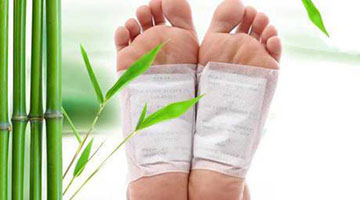 开元游戏大厅app·(中国集团)官方网站