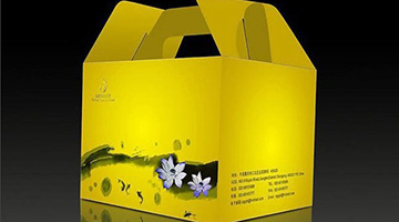 开元游戏大厅app·(中国集团)官方网站