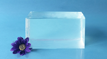 开元游戏大厅app·(中国集团)官方网站