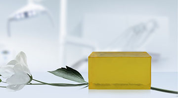 眼镜盒吸塑项目VOC的持续刷新