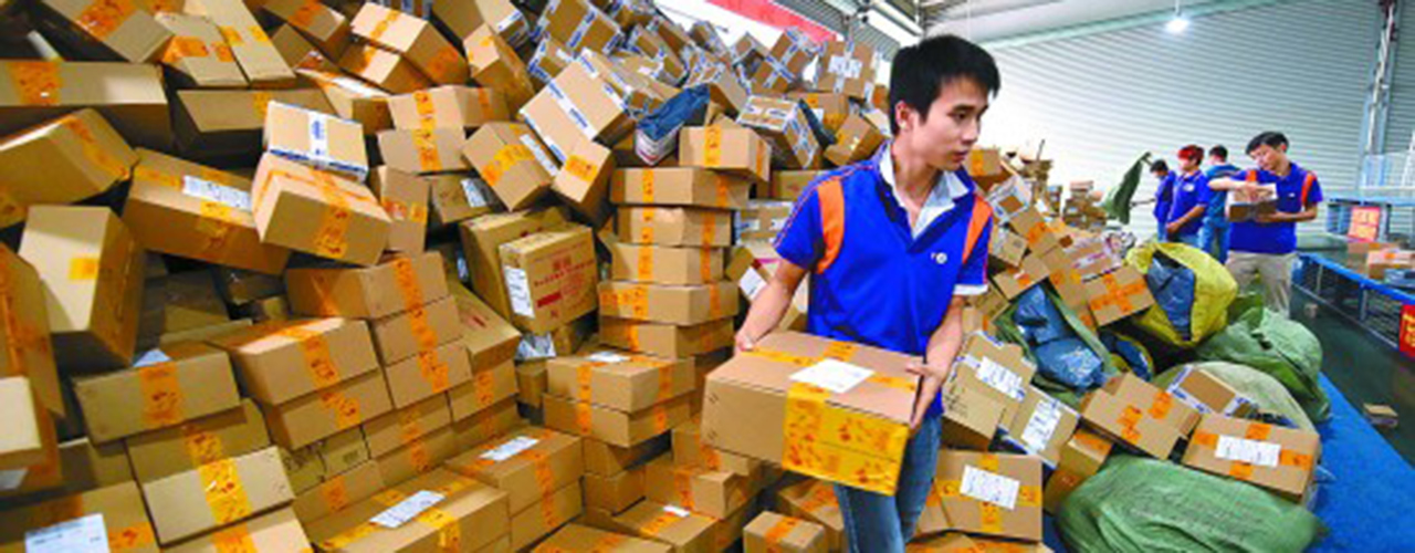 开元游戏大厅app·(中国集团)官方网站