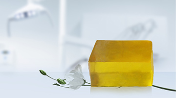 开元游戏大厅app·(中国集团)官方网站