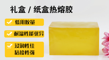 开元游戏大厅app·(中国集团)官方网站