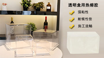 开元游戏大厅app·(中国集团)官方网站