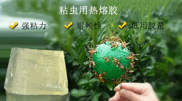 开元游戏大厅app·(中国集团)官方网站