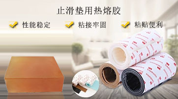 开元游戏大厅app·(中国集团)官方网站