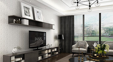 开元游戏大厅app·(中国集团)官方网站