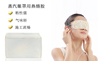 开元游戏大厅app·(中国集团)官方网站