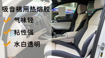 开元游戏大厅app·(中国集团)官方网站