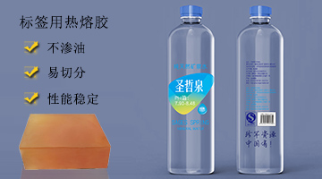 开元游戏大厅app·(中国集团)官方网站