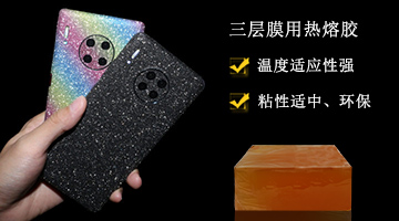 开元游戏大厅app·(中国集团)官方网站