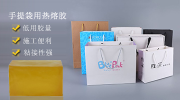 开元游戏大厅app·(中国集团)官方网站