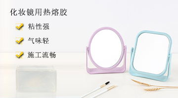 开元游戏大厅app·(中国集团)官方网站