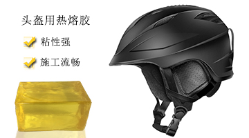 开元游戏大厅app·(中国集团)官方网站